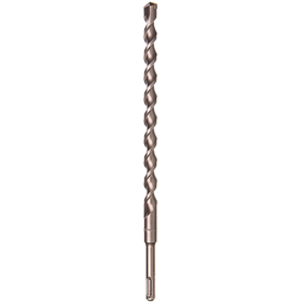 SDS PLUS-Boor "Economy" 8 x 100 x 160 mm Makita D-00309