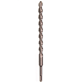 SDS PLUS-Boor "Economy" 8 x 100 x 160 mm Makita D-00337
