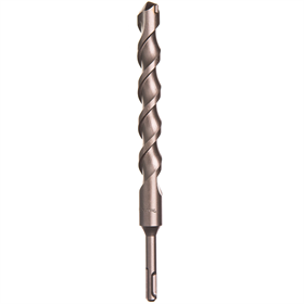 SDS PLUS-Boor "Economy" 25 x 200 x 260 mm Makita D-00387