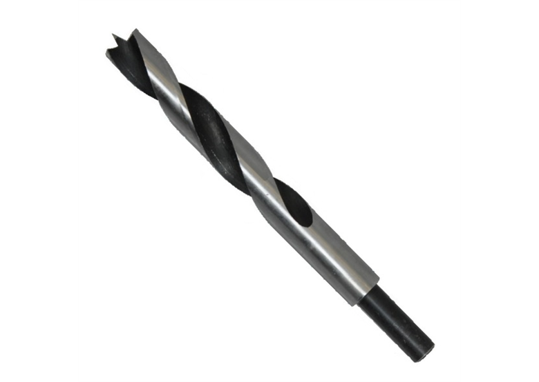 Boor voor hout "Economy" 3x60 mm Makita D-07082