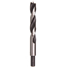 Boor voor hout "Economy" 3x60 mm Makita D-07135