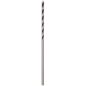 Boor voor hout "Economy" 3x60 mm Makita D-07163