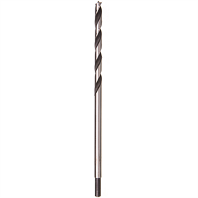 Boor voor hout "Economy" 3x60 mm Makita D-07185