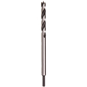 Boor voor hout "Economy" 3x60 mm Makita D-07216