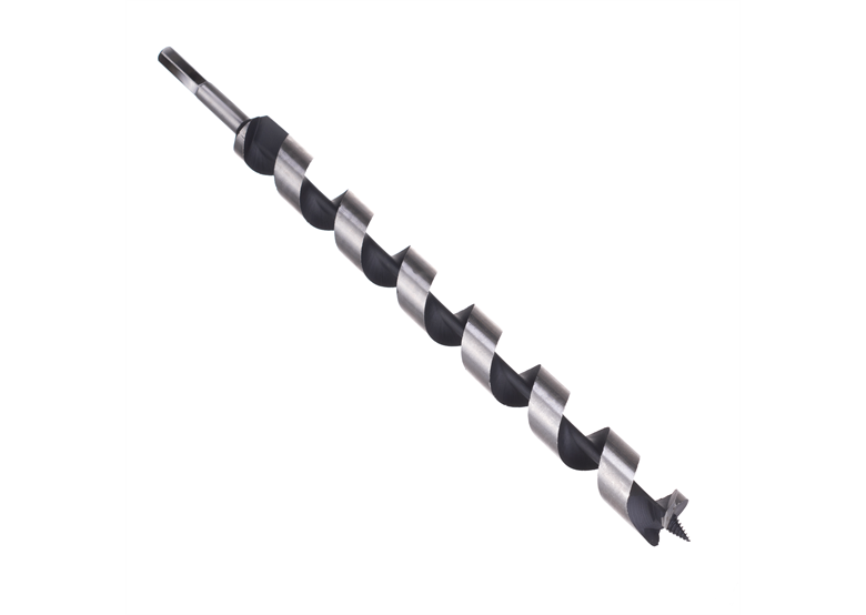 Houtboor Economy 8 x 400 mm Makita D-07537