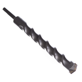 SDS PLUS-Boor "Economy" 8 x 100 x 160 mm Makita D-08078