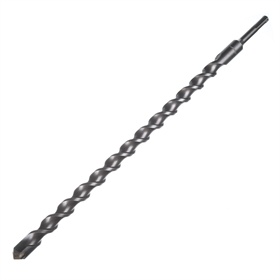 SDS PLUS-Boor "Economy" 8 x 100 x 160 mm Makita D-15235