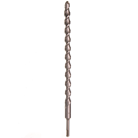 SDS PLUS-Boor "Economy" 8 x 100 x 160 mm Makita D-15257