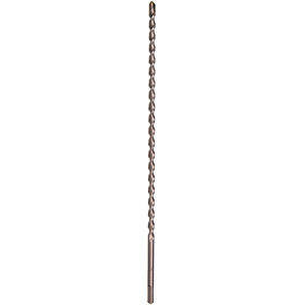 SDS PLUS-Boor "Economy" 8 x 100 x 160 mm Makita D-16271