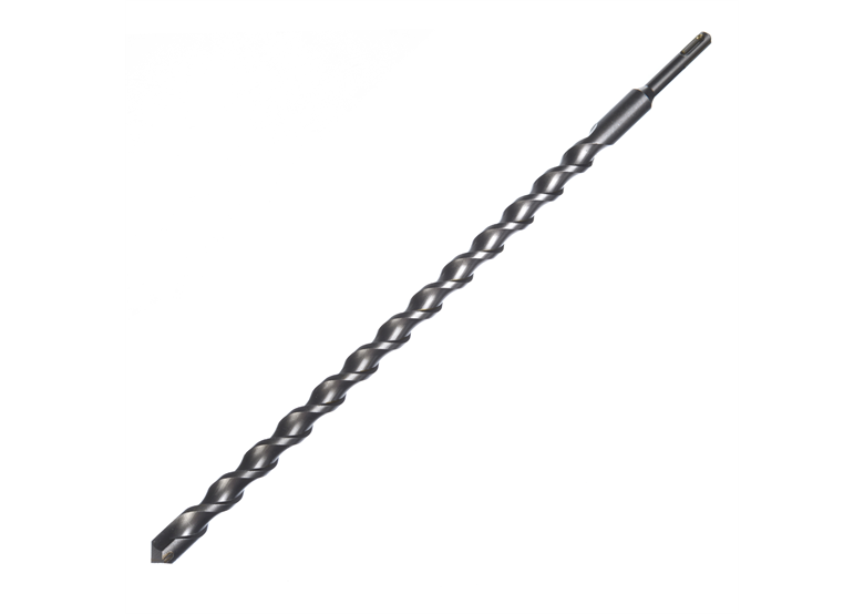 Boor SDS+ 19 x 400 x 460 mm Makita D-16293