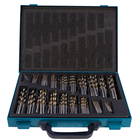 Borenset Makita D-30564