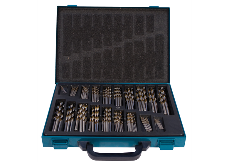 Borenset Makita D-30564