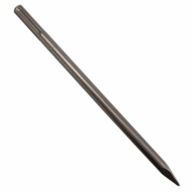 Puntbeitel SDS-Max 400mm (10pcs.) Makita D-34182
