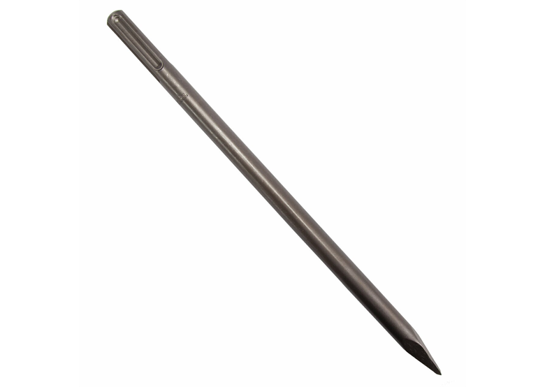 Puntbeitel SDS-Max 400mm (10pcs.) Makita D-34182