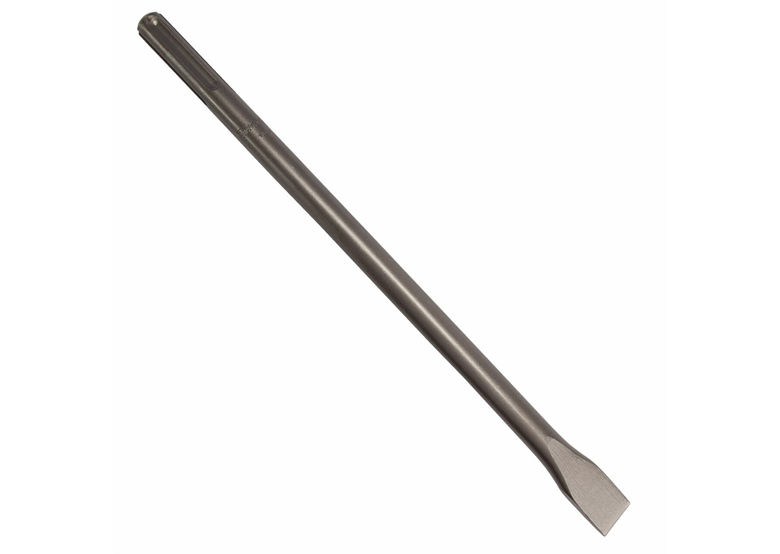 Makita D-34213 SDS Max Koudbeitel 25mm x 400mm Makita D-34213