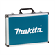 Boren en beitel set 17-delig Makita D-42444