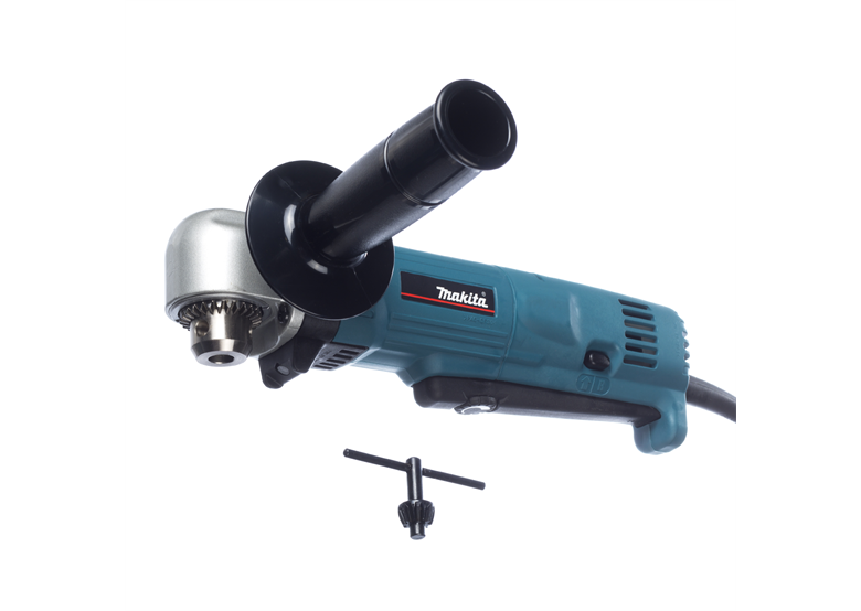 Haakse boormachine Makita DA3010F