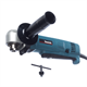 Haakse boormachine Makita DA3010F