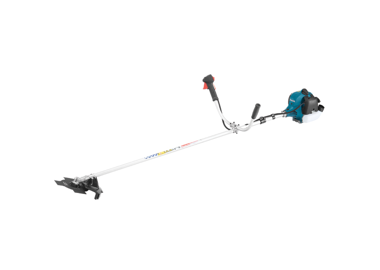 Bosmaaier Makita DBC260U