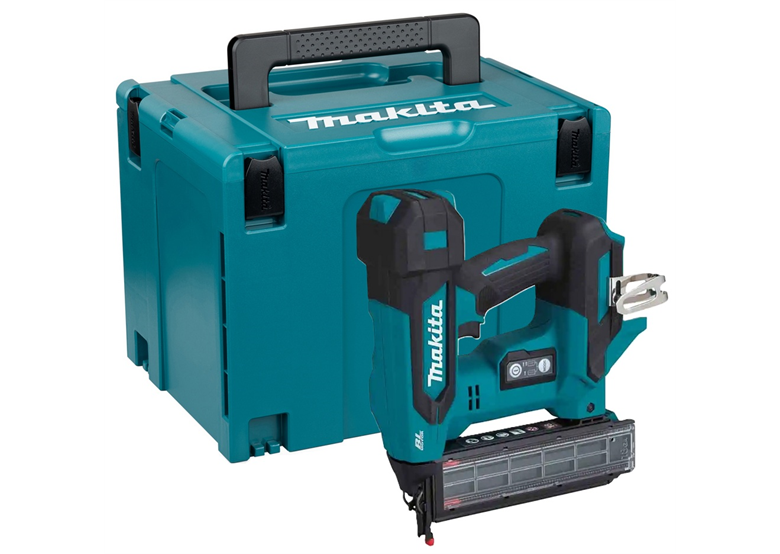 Tacker Makita DBN501ZJ