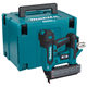 Tacker Makita DBN501ZJ