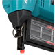 Tacker Makita DBN501ZJ