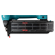 Tacker Makita DBN501ZJ