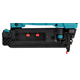 Tacker Makita DBN501ZJ
