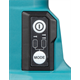 Tacker Makita DBN501ZJ