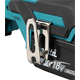 Tacker Makita DBN501ZJ