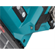 Tacker Makita DBN501ZJ