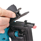 Tacker Makita DBN501ZJ