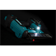 Tacker Makita DBN501ZJ