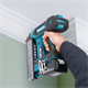 Tacker Makita DBN501ZJ