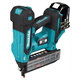 Tacker Makita DBN501ZJ