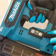 Tacker Makita DBN501ZJ