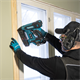 Tacker Makita DBN501ZJ
