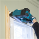 Tacker Makita DBN501ZJ