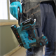 Tacker Makita DBN501ZJ