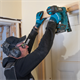 Tacker Makita DBN501ZJ