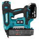Tacker Makita DBN501ZJ