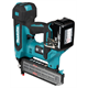 Tacker Makita DBN501ZJ