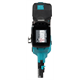 Tacker Makita DBN501ZJ