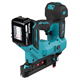 Tacker Makita DBN501ZJ