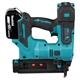 Tacker Makita DBN501ZJ