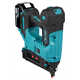 Tacker Makita DBN501ZJ