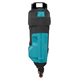 Tacker Makita DBN501ZJ