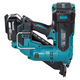 Tacker Makita DBN900RTE