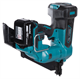 Tacker Makita DBN900RTE