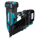 Tacker Makita DBN900RTE